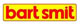 Bart Smit